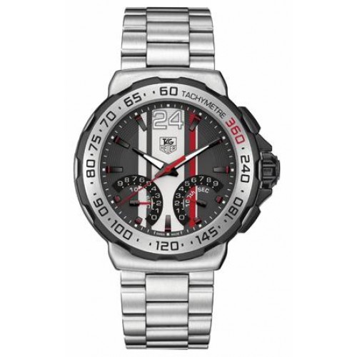 Tag Heuer Formula 1 CAH7011-BA0860